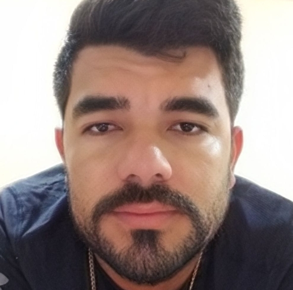 jqueiroz